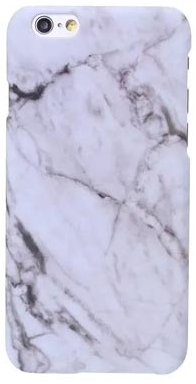MARBLE PHONE CASES